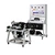 engine trainer